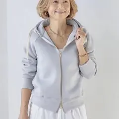 Item thumbnail for item 922bebbd-c56e-4f52-8a84-eb83cdd70305