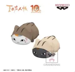 Item thumbnail for item 402e7a2f-aa9e-4f56-ac63-e965e7495c89