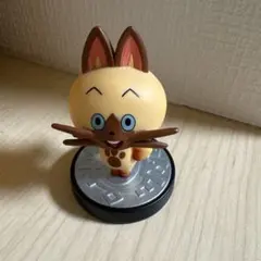 2026年最新】amiibo ナビルーの人気アイテム - メルカリ