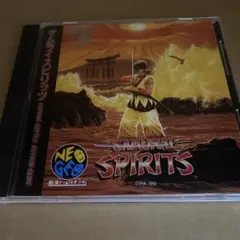 Item thumbnail for item eb8d2cf9-44bb-4e1a-af51-0dba261adf02