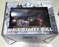 Item thumbnail for item 305c74a8-e49d-4b54-9cf4-29d84100ad43