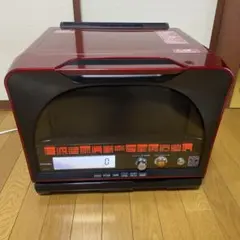 2026年最新】ER-JD410Aの人気アイテム - メルカリ