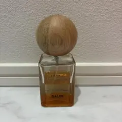 ましろ様専用 BAUM オードトワレ OAK FOREST 香水 - メルカリ