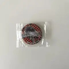 Ado缶バッジ くら寿司コラボ　未開封