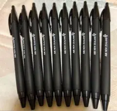 Item thumbnail for item 852e2471-1b1c-41d3-af44-d2558b81d448