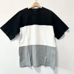 【美品】アーバンリサーチ UR 半袖Tシャツ カジュアル メンズ