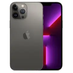 2026年最新】iphone 13 pro 256gb 未開封の人気アイテム - メルカリ