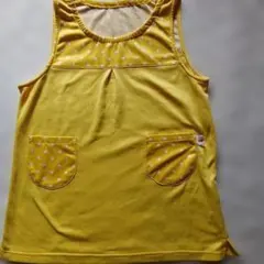 Item thumbnail for item 79fcc4df-46cc-4570-b71d-5f403910bfe2