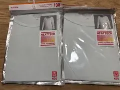 Item thumbnail for item 3afcb33d-862c-4e47-8d38-d795b2b5de0c