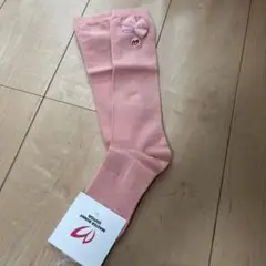 MASTER BUNNY EDITION ピンクソックス