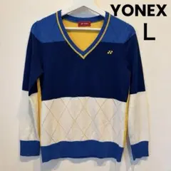 Item thumbnail for item 79b4e99a-7a78-4cc1-9117-a3f542f23f61