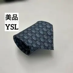 Item thumbnail for item d6f6ef06-3d29-48a9-a7a1-e7eb5940f106