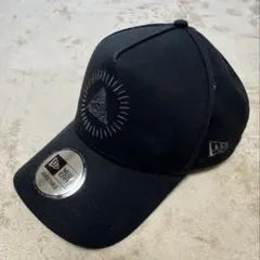 NEW ERA 9FORTY