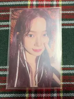 めむめむ☆様 リクエスト 2点 まとめ商品