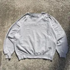 Item thumbnail for item 77c8c763-5de0-4d98-9d06-a16f224c4817