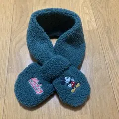 Item thumbnail for item 3c3c5e99-8eb1-497c-a04e-a38e25e5afc4