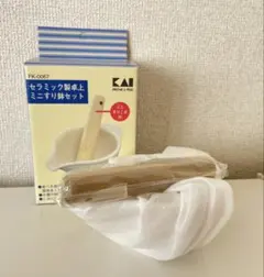 Item thumbnail for item 34ba0ecb-5493-4094-bfff-741525fb7ea4