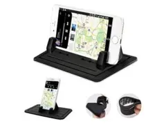 Item thumbnail for item 154a1184-70ea-44bf-a1d0-3aad4372cee9