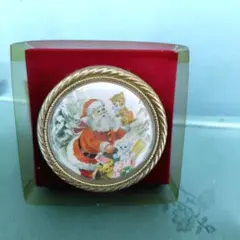 オルゴール アンティーク雑貨