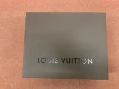LOUIS VUITTON ギフトボックス 長方形