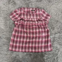 BeBe ワンピース130