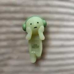 ソニーエンジェル ヒッパーズ スミスキー ひみつのスミスキー