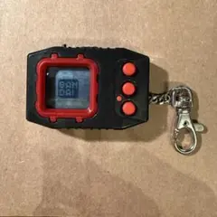 2026年最新】デジモンペンデュラムZEROの人気アイテム - メルカリ