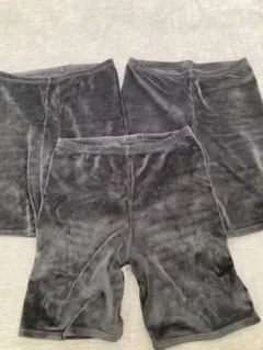 Item thumbnail for item dfe6bfd2-821e-4c08-b701-5a342f6fc669