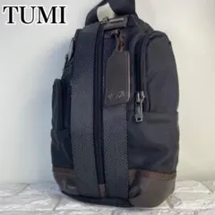 【美品✨説明書付き】TUMI ボディバッグ モントレー ブラック 222318 楽天市場】【バッグ】TUMI トゥミ モントレー スリング ボディバッグ