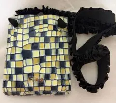 2026年最新】atao 福袋の人気アイテム - メルカリ