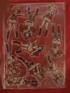 Item thumbnail for item acd21872-61d2-49c3-8c96-97f9c94422aa