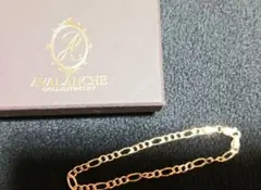 2026年最新】AVALANCHE 付属品：箱 メンズ ブレスレットの人気アイテム