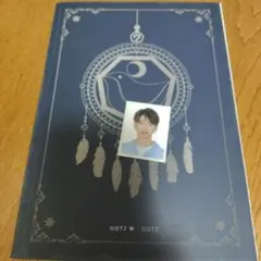 got7