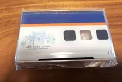 おまけ付き！京王電鉄 2026 思い出ぺったんぽん 全駅達成記念 3000枚