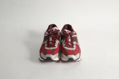 NIKE スニーカー BOMERO5