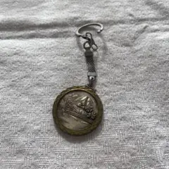 Item thumbnail for item e6317c57-beba-4f9b-9103-b9dea6f65cb1