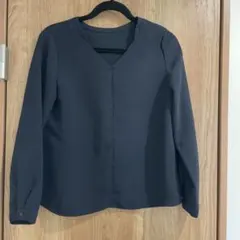 Item thumbnail for item 61f2bf75-097f-4e35-89d1-36876e79871c