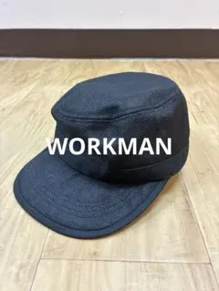 Item thumbnail for item cc6493da-c0f6-456f-8f24-7768b1dfbbd7