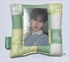 mero☆プロフ必読様 リクエスト 2点 まとめ商品