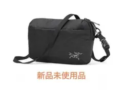 新品　ARC'TERYX Heliad アークテリクス　ヒリアド6のサムネイル