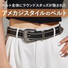 Item thumbnail for item a7d770ed-adc1-497d-96c7-ac0f7ae3e2f9