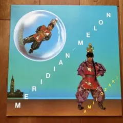 2025年最新】メロン＊レコードの人気アイテム - メルカリ