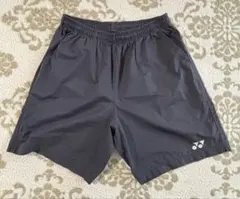 ソフトテニス メンズ