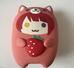 2025年最新】シリコンポーチ 莉犬の人気アイテム - メルカリ