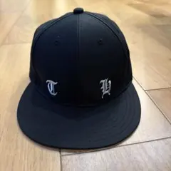 KEIGORILLA®様 リクエスト 2点 まとめ商品