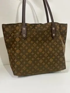 トートバッグ新品未使用