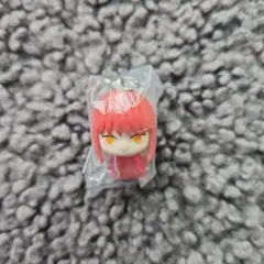 ☺︎チェンソーマン　めじるしアクセサリー　マキマ☺︎