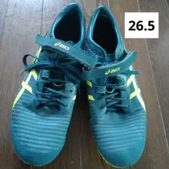 アシックス ASICS SP BLADE 9