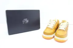 ナイキ エア フォース 1 '07 LV8 77-TO2501-12