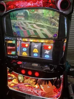 2026年最新】カバネリ 実機の人気アイテム - メルカリ